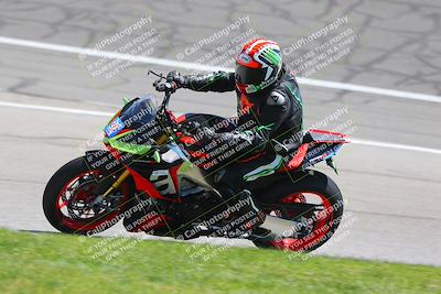 media/Apr-23-2022-Fastrack Riders (Sat) [[cb2d6ae73d]]/LEVEL 1/1145AM TURN 3 AND 4/